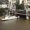 eng-London-53.jpg