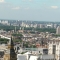 eng-London-55.jpg