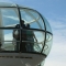 eng-London-57.jpg