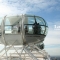 eng-London-58.jpg