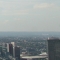 eng-London-60.jpg