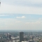 eng-London-62.jpg