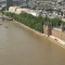 eng-London-63.jpg