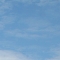 eng-London-64.jpg