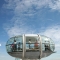eng-London-66.jpg