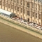 eng-London-67.jpg