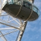 eng-London-68.jpg