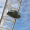 eng-London-69.jpg