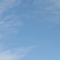 eng-London-70.jpg