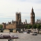 eng-London-71.jpg