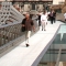 eng-London-72.jpg