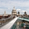 eng-London-73.jpg