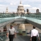 eng-London-75.jpg