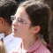 eng-London-78.jpg