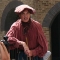 eng-London-79.jpg