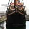 eng-London-80.jpg