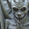 eng-London-83.jpg