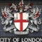 eng-London-85.jpg