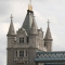 eng-London2-86.jpg