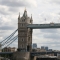 eng-London2-87.jpg