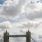 eng-London2-88.jpg