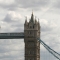 eng-London2-89.jpg