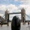 eng-London2-91.jpg