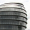 eng-London2-92.jpg