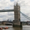 eng-London2-94.jpg