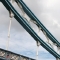 eng-London2-95.jpg