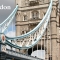 eng-London2-95-2.jpg