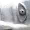 eng-London2-101.jpg
