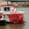 eng-London2-103.jpg