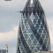 eng-London2-104.jpg