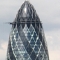 eng-London2-105.jpg