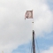 eng-London2-108.jpg