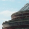 eng-London2-111.jpg