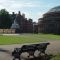 eng-London2-112.jpg