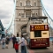 eng-London2-114.jpg