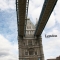 eng-London2-115.jpg