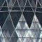 eng-London2-116.jpg
