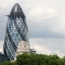 eng-London2-117.jpg