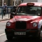 eng-London2-118.jpg