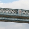 eng-London2-119.jpg
