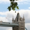 eng-London2-120.jpg