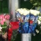 eng-London2-125.jpg