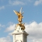 eng-London2-128.jpg