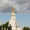 eng-London2-130.jpg