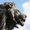 eng-London2-131.jpg