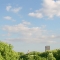 eng-London2-135.jpg